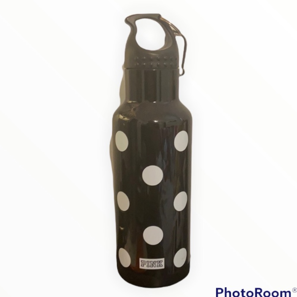 Victoria’s Secret PINK water bottle